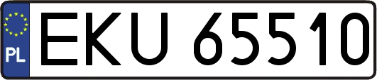 EKU65510