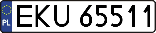 EKU65511