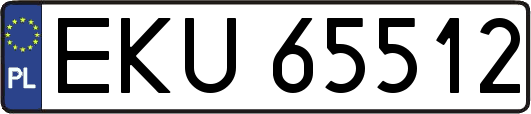 EKU65512