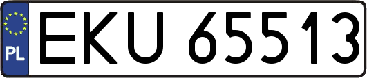 EKU65513