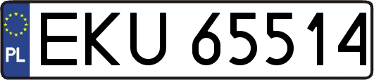 EKU65514