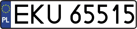 EKU65515