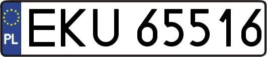 EKU65516