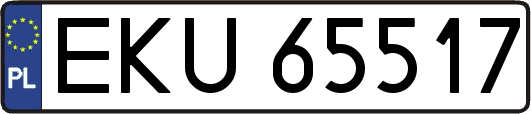 EKU65517