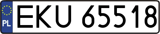 EKU65518