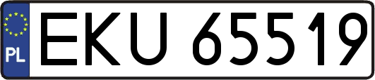 EKU65519