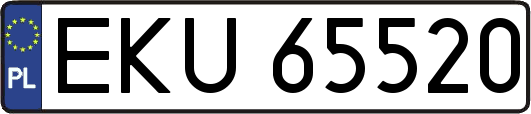 EKU65520