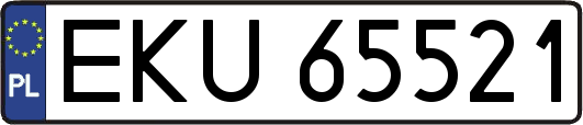 EKU65521