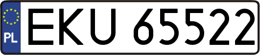 EKU65522