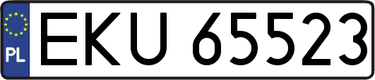 EKU65523