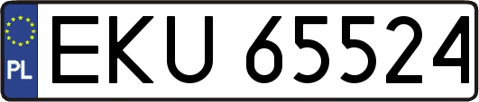 EKU65524