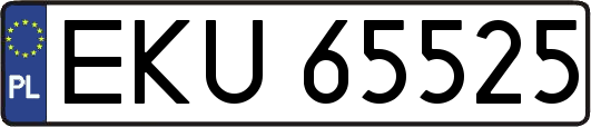 EKU65525