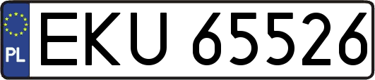 EKU65526