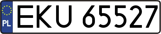 EKU65527