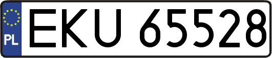 EKU65528