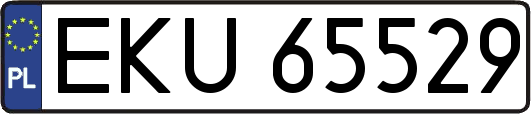 EKU65529