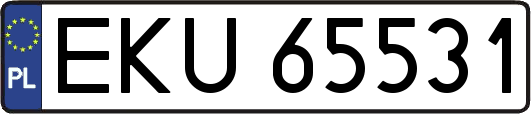 EKU65531
