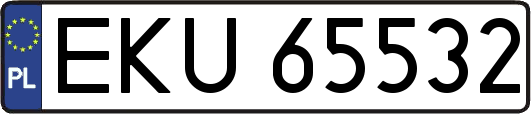 EKU65532