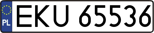 EKU65536