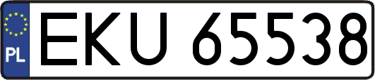 EKU65538