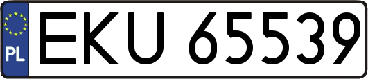 EKU65539