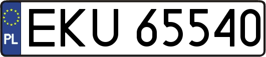 EKU65540