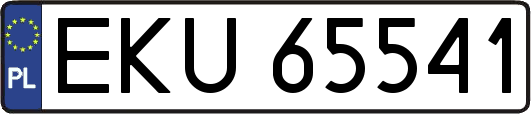EKU65541