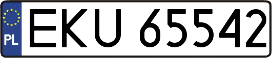 EKU65542