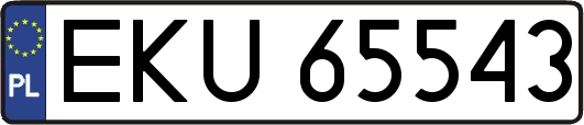 EKU65543
