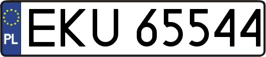 EKU65544