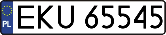 EKU65545