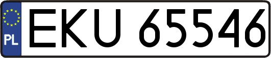 EKU65546