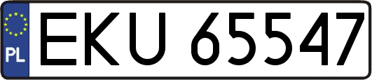 EKU65547