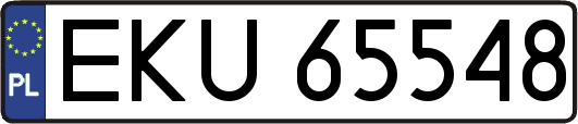 EKU65548