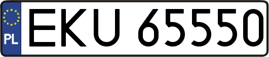 EKU65550