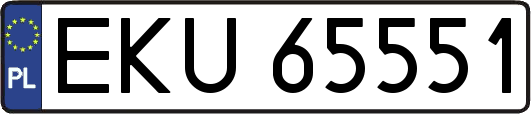 EKU65551