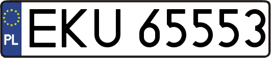 EKU65553