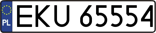 EKU65554
