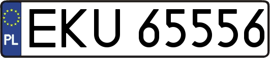 EKU65556
