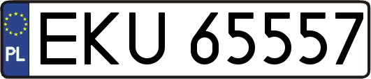 EKU65557