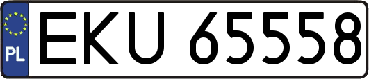 EKU65558