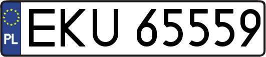 EKU65559