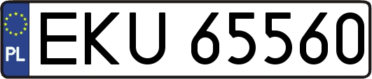 EKU65560