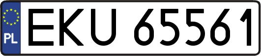 EKU65561