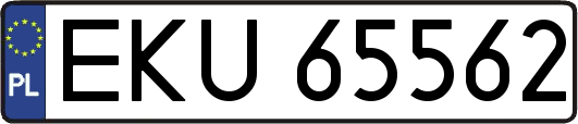 EKU65562