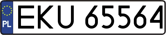 EKU65564