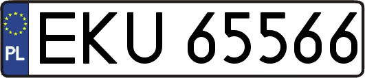 EKU65566