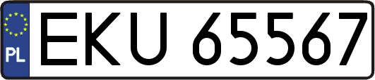 EKU65567