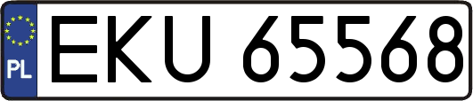 EKU65568