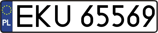 EKU65569